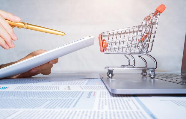 开一家成人用品无人售货店究竟需要多少钱?多久才能回本呢? 开一家成人用品无人售货店究竟需要多少钱?多久才能回本呢?