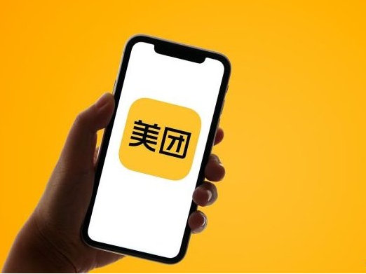 ���ų�����Ʒ�����꣬��ҵ�·�ڣ�׬Ǯ�Ļ�������