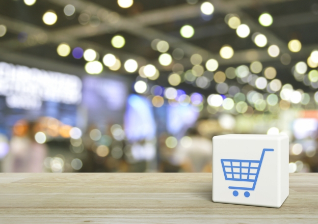 在网上开成人用品店怎么样?还能不能赚到钱? 在网上开成人用品店怎么样?还能不能赚到钱?