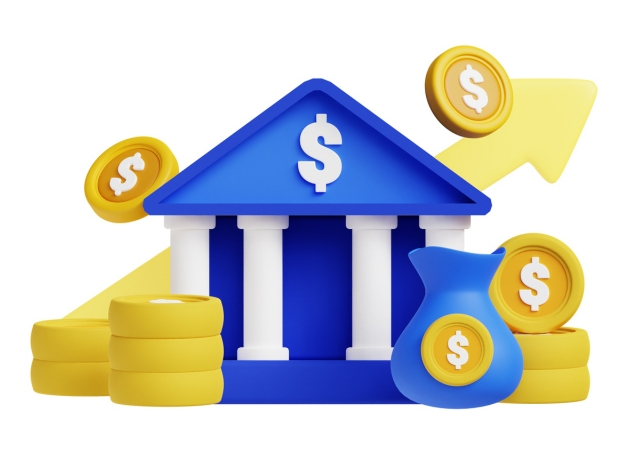 开一个无人售货成人用品店需要投资多少钱? 开一个无人售货成人用品店需要投资多少钱?