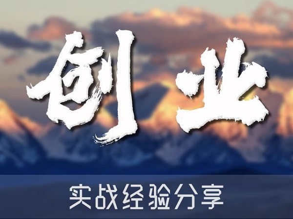 ������Ʒ��Ʒ�������Ƕ��٣�Ҫ��ôȥ�㣿