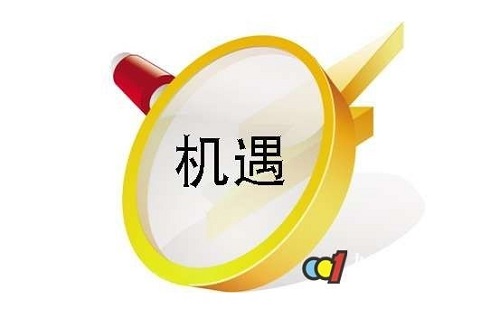 ������Ʒ��ҵ��ô׬Ǯ������С�����н���