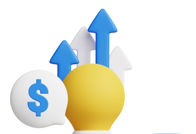 成人用品行业未来前景如何?开店能挣钱吗? 成人用品行业未来前景如何?开店能挣钱吗?