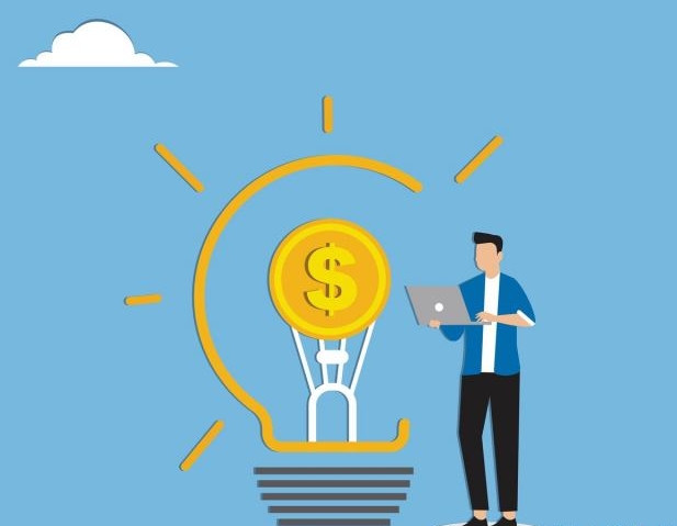 开一个成人用品无人售货店好不好做?能不能赚钱? 开一个成人用品无人售货店好不好做?能不能赚钱?