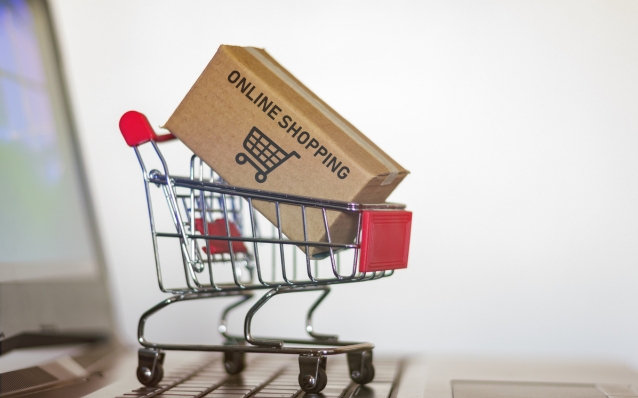 在网上卖成人用品怎么样?去哪里找货源进货? 在网上卖成人用品怎么样?去哪里找货源进货?