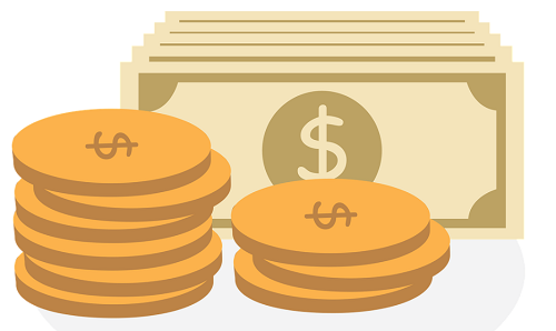 ������Ʒ���꾭Ӫϸ������Щ���µ����ж��ٿͻ���