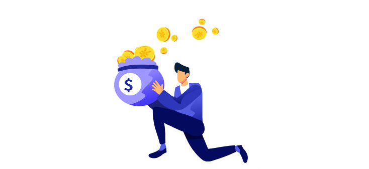 ��������������Ǯ��