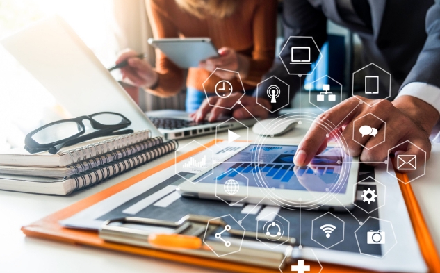 想开一家成人用品店需要办什么手续证件吗? 想开一家成人用品店需要办什么手续证件吗?