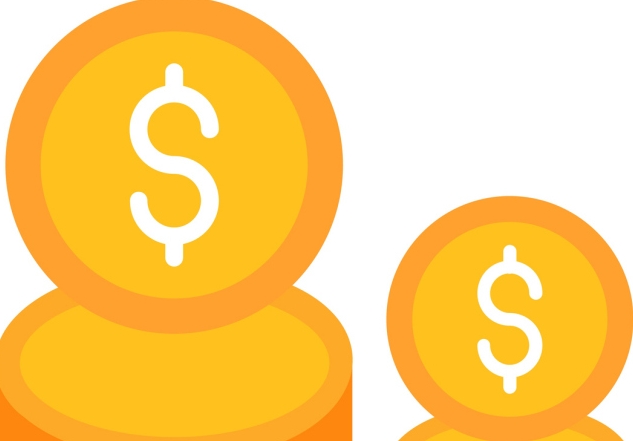 开一个无人成人用品超市利润有多大?需要多少成本呢? 开一个无人成人用品超市利润有多大?需要多少成本呢?