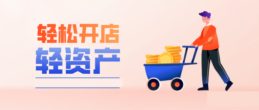 ��һ�ҳ�����Ʒ��һ���µķ����Ƕ��٣�С�����н̳�