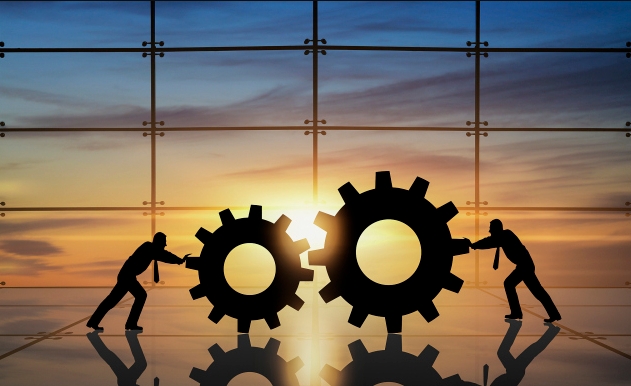 开成人用品无人售货店还可行吗?行业前景怎么样? 开成人用品无人售货店还可行吗?行业前景怎么样?