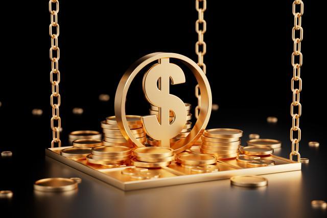 ��������Ʒ�����ۻ���ҪͶ�ʶ��٣���ô����