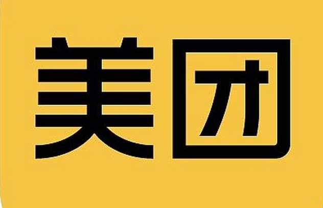 美团成人用品外卖店好做吗?开店可以赚到钱么? 美团成人用品外卖店好做吗?开店可以赚到钱么?