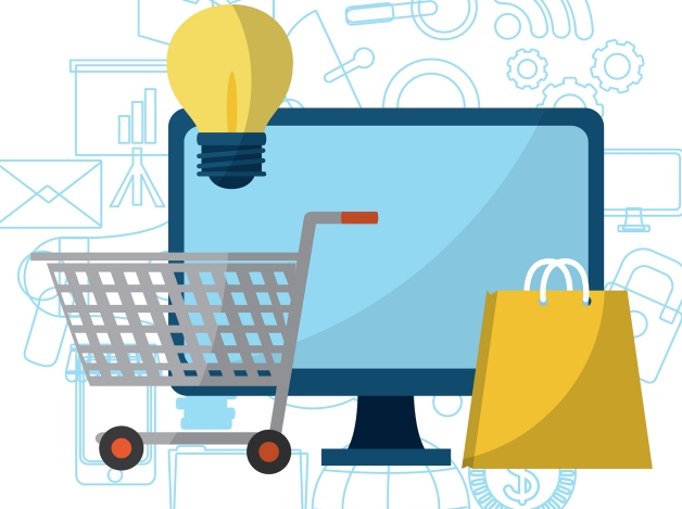 ��������Ʒ������Ҫʲô֤������Ҫʲô������