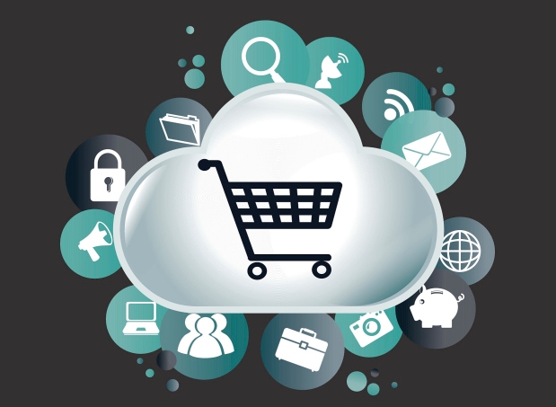 开个成人用品淘宝网店怎么推广?有哪些方法呢? 开个成人用品淘宝网店怎么推广?有哪些方法呢?