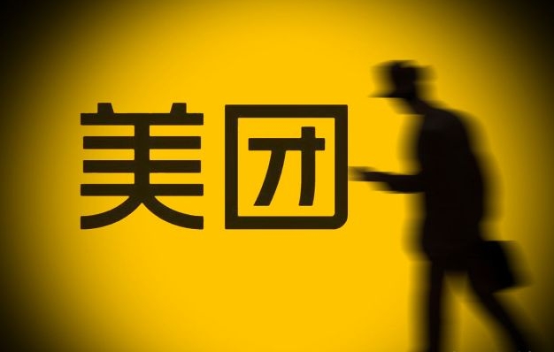 成人用品美团外卖店怎么开?开店之后如何运营? 成人用品美团外卖店怎么开?开店之后如何运营?