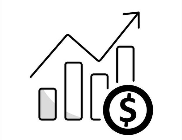 成人用品市场发展前景如何?利润高不高? 成人用品市场发展前景如何?利润高不高?