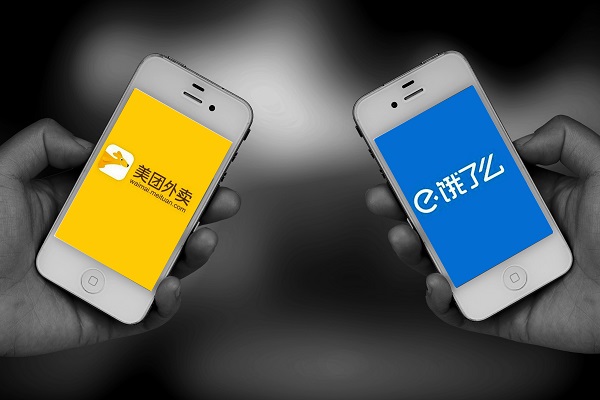 ��������Ʒ��������ô������Ӫ��ʽ��ʲô��