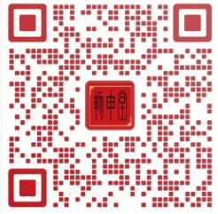 开成人情趣美团外卖店需要保证金吗?保证金是多少?需要扣点吗? 开成人情趣美团外卖店需要保证金吗?保证金是多少?需要扣点吗?