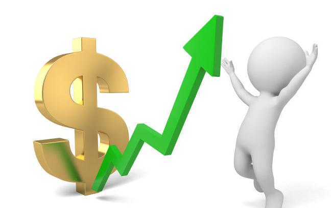 ��ξ�Ӫһ�ҳ�����Ʒ����