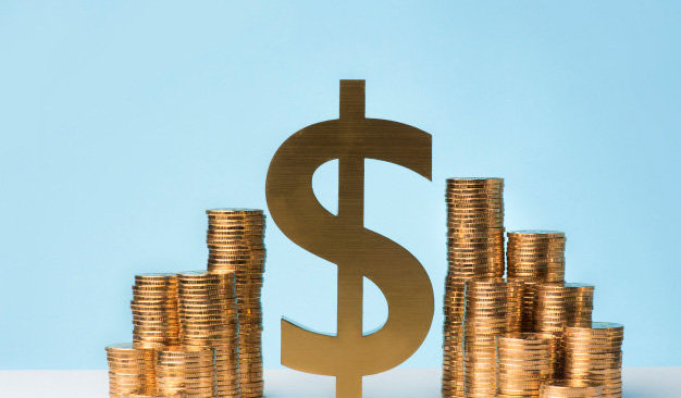 ���Ա�ƴ��������Ʒ��������������ж��٣�