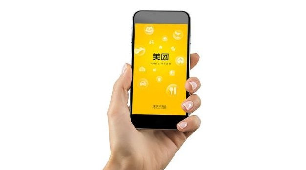 ����������Ʒ����������׬Ǯ������ο���ģ�