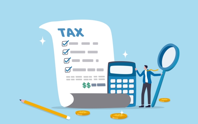 ��һ�ҳ�����Ʒ������׬Ǯ����Ҫ����ʲô������