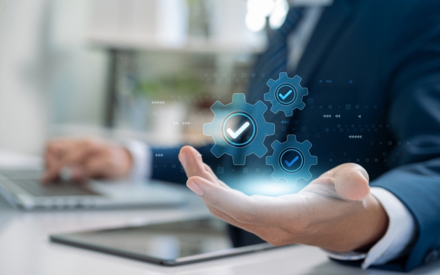 开成人用品无人售货店需要什么证件呢?如何办理? 开成人用品无人售货店需要什么证件呢?如何办理?