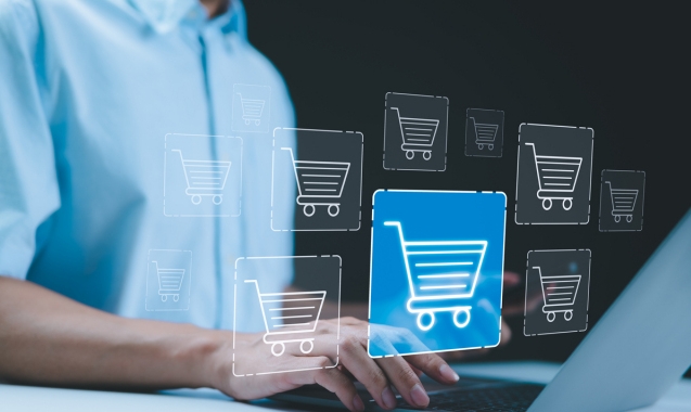 ����������Ʒ������Ҫʲô֤���أ�ǰ����ô����