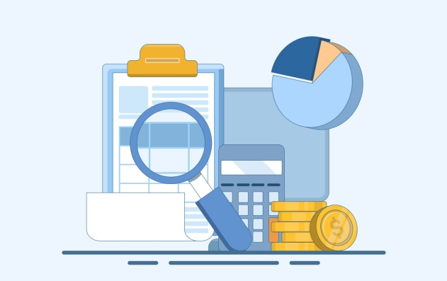 开个成人用品店的利润大不大?开店能赚钱吗? 开个成人用品店的利润大不大?开店能赚钱吗?