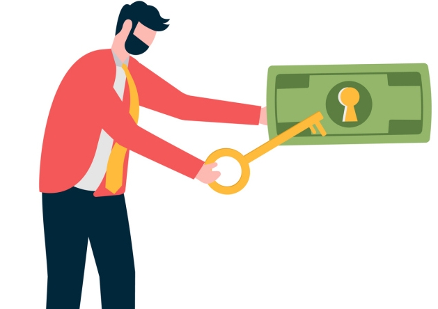 开24小时无人成人用品店赚钱吗?需要投资多少? 开24小时无人成人用品店赚钱吗?需要投资多少?