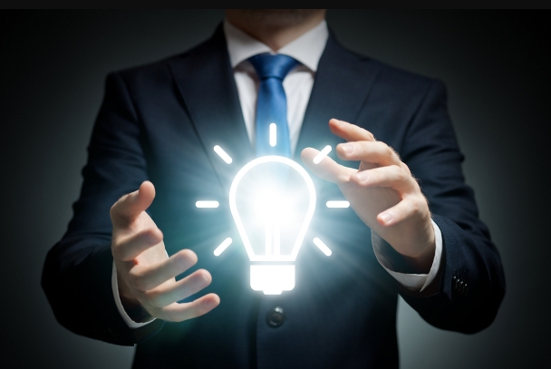 开成人用品店线上好做还是线下好做?有什么优势? 开成人用品店线上好做还是线下好做?有什么优势?