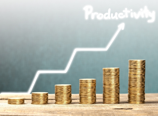 自助成人用品店利润怎么样?开店能赚到钱吗? 自助成人用品店利润怎么样?开店能赚到钱吗?