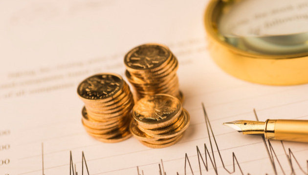 ��һ�ҳ�����Ʒ������Ҫ����Ǯ����ϸ���÷�����