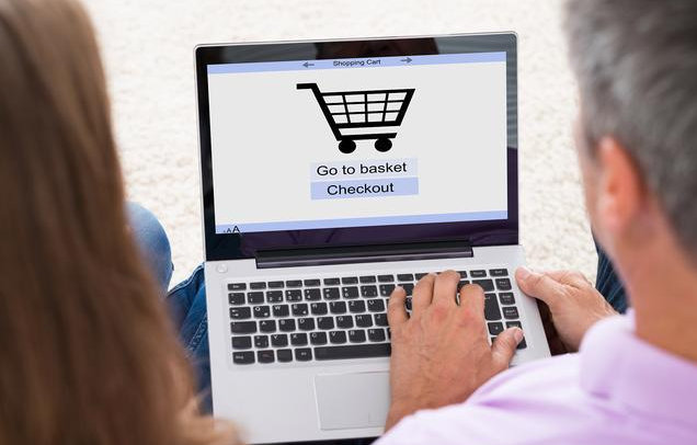 ��ô��һ�ҳ�����Ʒ�������ꣿ�������̼����ý��ܣ�