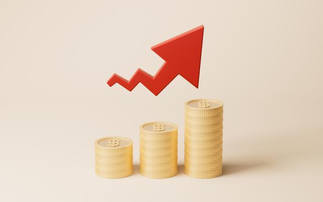 ��������Ʒ�����ܻر�����ҪͶ�ʶ��ٳɱ���