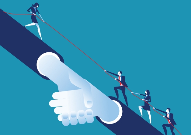 成人用品加盟店哪家好?如何选择靠谱的品牌呢? 成人用品加盟店哪家好?如何选择靠谱的品牌呢?