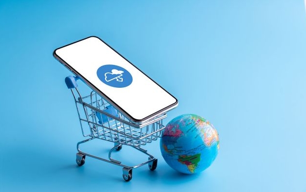 开个成人用品线上网店怎么做?开店如何运营? 开个成人用品线上网店怎么做?开店如何运营?