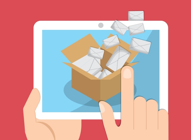 开成人用品店是在哪里进货的?有哪些进货渠道? 开成人用品店是在哪里进货的?有哪些进货渠道?