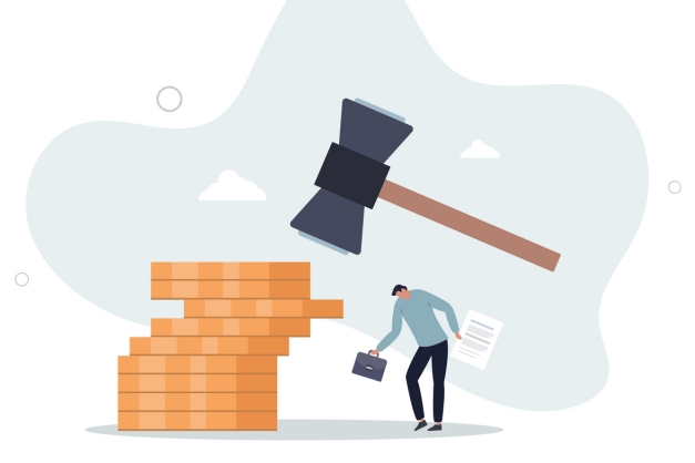 开一个无人成人用品超市加盟要多少钱?多久可以回本? 开一个无人成人用品超市加盟要多少钱?多久可以回本?