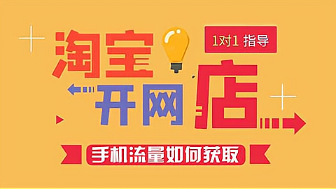 ��������Ʒ�Ա�����ȴ�������������꾭�����