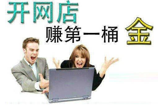 ������Ȥ��Ʒ��ҵ�Ĵ�ҵ���������������������