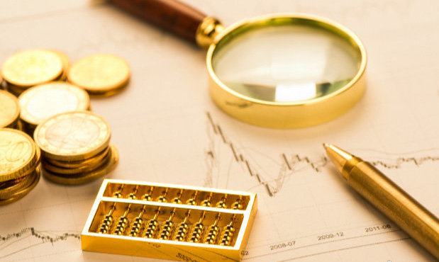 ���������ۻ�������Ʒ����ô������Ҫ���ٳɱ���