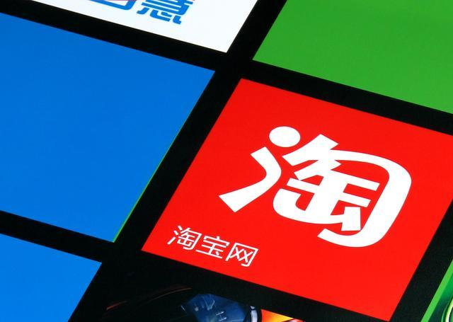 ������޻�Դ������¿�������Ʒ�ꣿ����Ӧ��ע��ʲô��