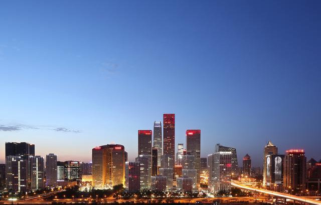 С�ط���һ�ҳ�����Ʒ����׬Ǯ����������󻹸�