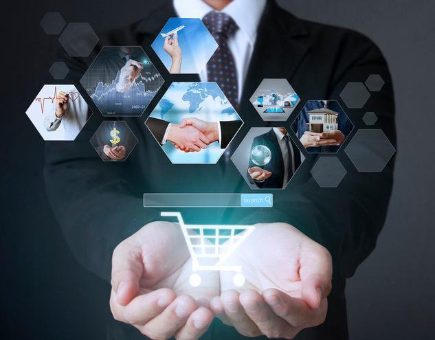 ������ҵ��������Ʒ��Ŀ��׬Ǯ��������Ⱥ��