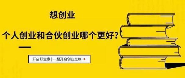 ���˳�����Ʒ��ҵ���г���������ȱ�������