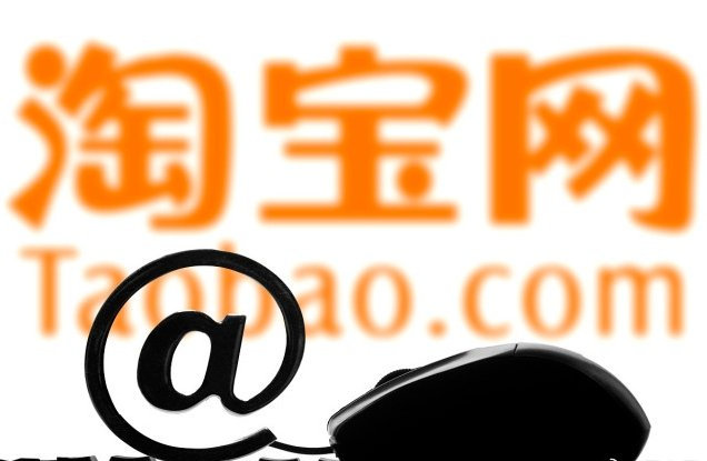 ���Ա�������Ʒ����ò����������������Ӫ��