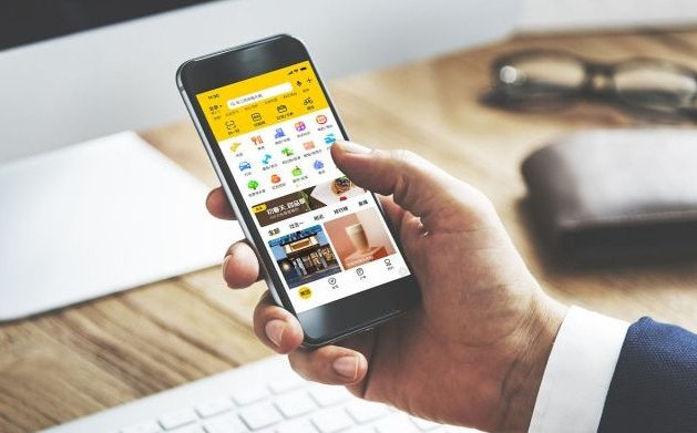 如何开一家成人用品美团店?开店后怎么运营? 如何开一家成人用品美团店?开店后怎么运营?