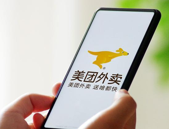 ������Ʒ�����ۻ���Խ�����������Ҫʲô������